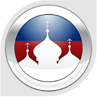 Nemo Russian