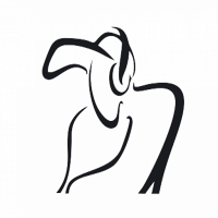 Radio Tangara