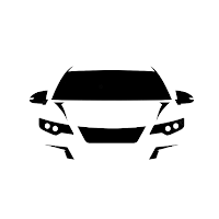 Find My Car