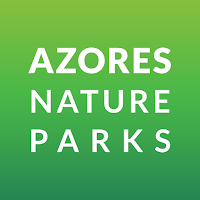 Azores Nature Parks
