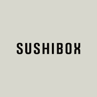 Sushibox