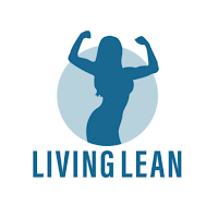 Living Lean