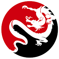 Impact Martial Arts