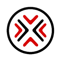 Officetribe coworking