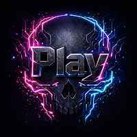 HappyTufPlay