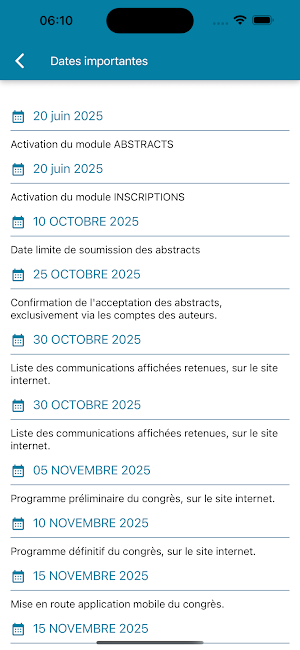 SAI 2025 Screenshot 3
