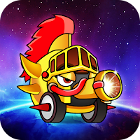 Tank Warfare M