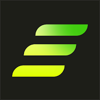 Easyplata