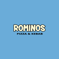 Rominos Pizza And Kebab