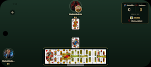 Belot Online Screenshot 3