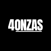 4 Onzas Club Deportivo