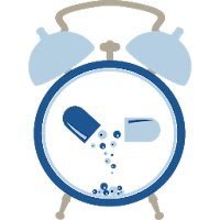 Medicine Reminder - Track medicine, prescriptions