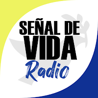 Radio Cristiana Señal de Vida