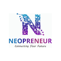 Neopreneur