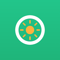 Roovi — Rental Management