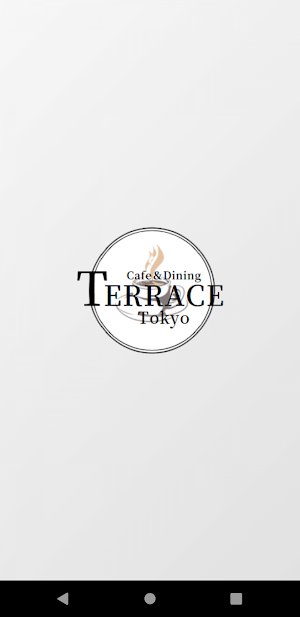 TERRACE Tokyo千歳船橋 公式アプリ Screenshot 0