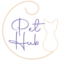 PetHub