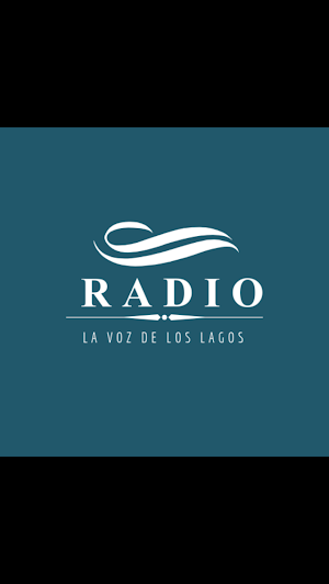 La Voz de los Lagos Screenshot 3