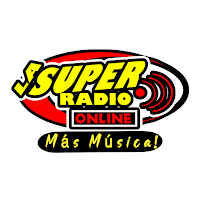 La Super Radio