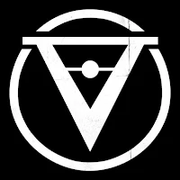VARITAGE
