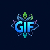 GIF Maker - Create & Share