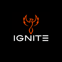 Phoenix Ignite
