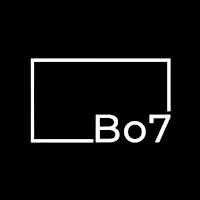Bo7