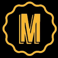 MAGADA