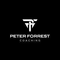PF Personal Training