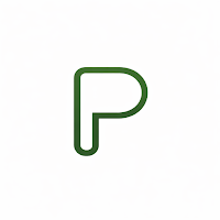 ProxiClose
