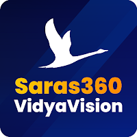Saras360 VidyaVision
