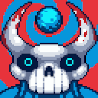 MonsterChaos - Multi Universe