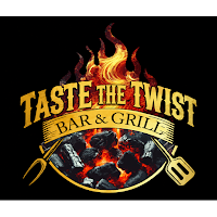 Taste the Twist