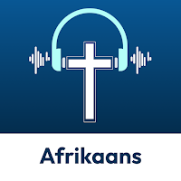 Afrikaans - Audio Bible