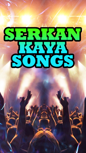 Serkan Kaya Songs Screenshot 1