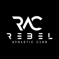 Rebel Athletic Club