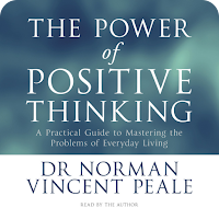 The Power of Positive Thinking