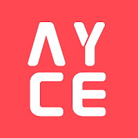 AYCE-Sushi Consegna a Casa