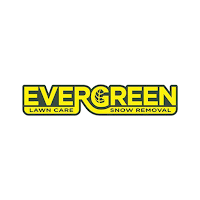 Employee Task Assistant