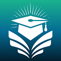 Advance Academy