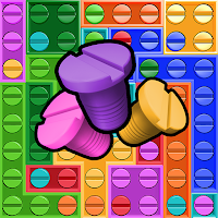 Bolt Blast 3D