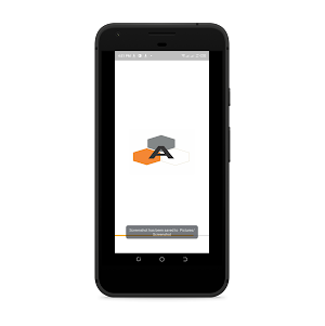 Avuenegbe MFB Mobile Screenshot 2