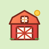 Flatland Farm
