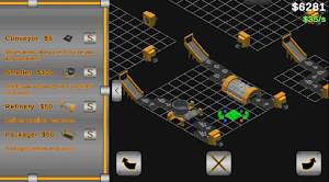 Idle Assembly Screenshot 1