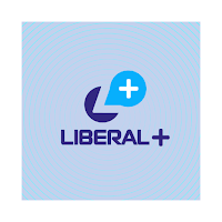 Radio Liberal Mais
