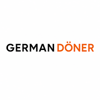 German Döner