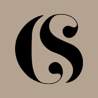 Curv’d Studio