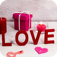 A Love images