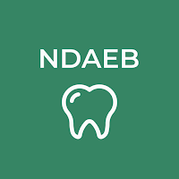 NDAEB Dental Assist Mock Test
