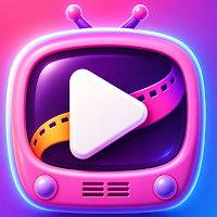 FuzzTV Filmes e Series
